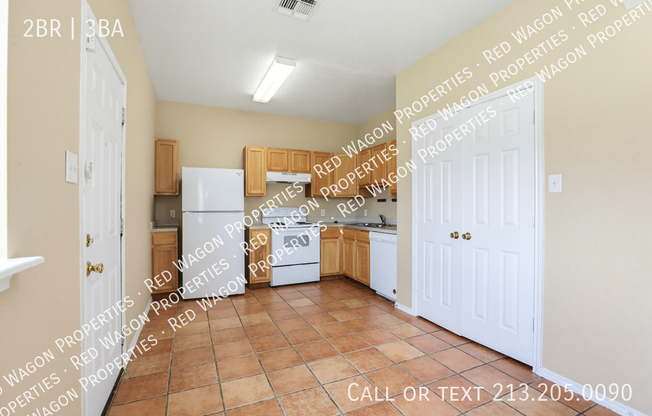 6342 QUEENS CASTLE