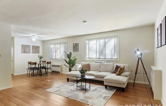 4020 LIVINGSTON RD SE