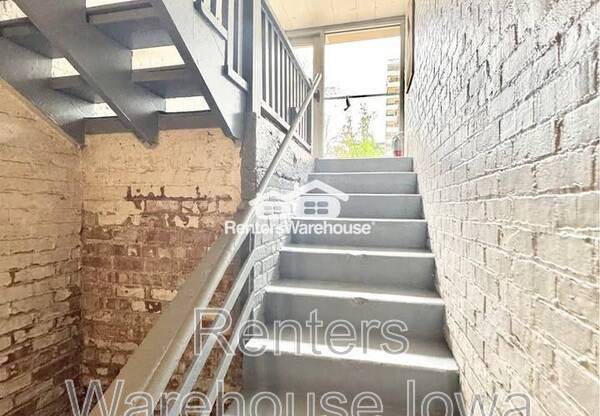 3612 INGERSOLL AVE