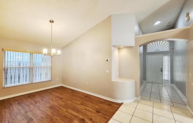 13509 EYAS RD