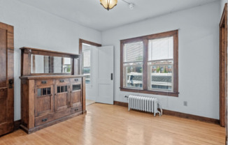 1 bed, 1 bath, 630 sqft, $885