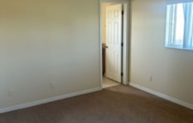 2 beds, 2 baths, $1,700