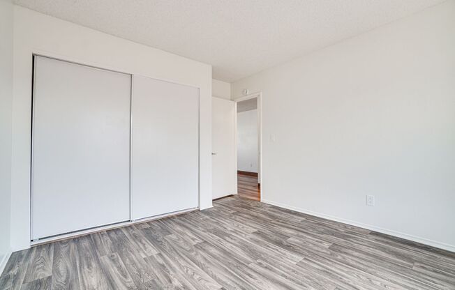 2 beds, 2 baths, $2,895, Unit 3773