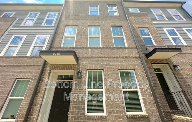 2145 NOBLE TOWNES PKWY