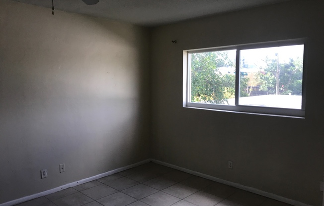 1 bed, 1 bath, 664 sqft, $1,481, Unit 3