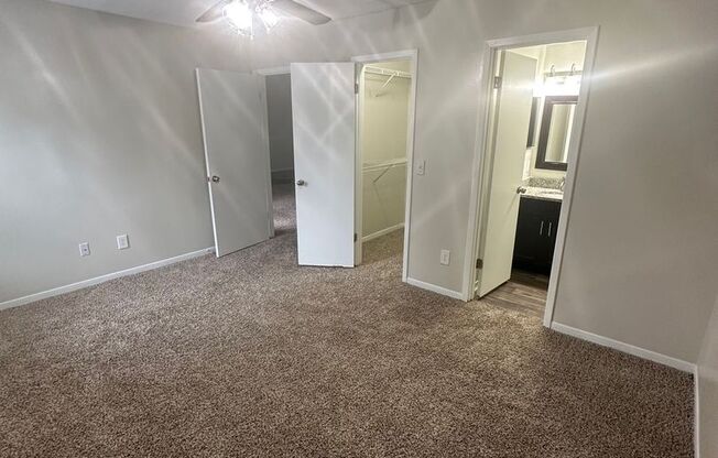 3 beds, 2 baths, 1,326 sqft, $1,870