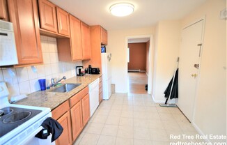 30 Bryon Rd.