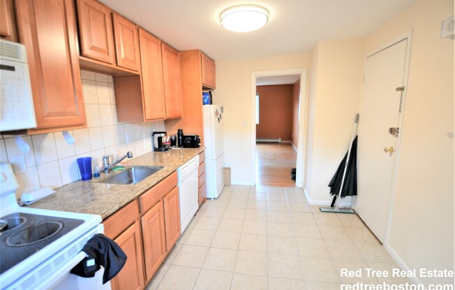 30 Bryon Rd.