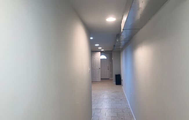 5337 Baltimore Avenue