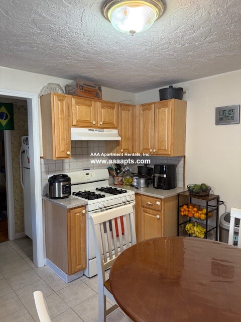 94 NICHOLS ST