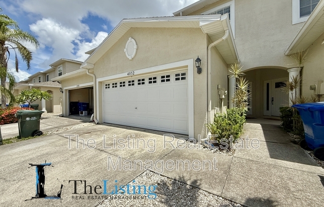 4052 ALAN DR
