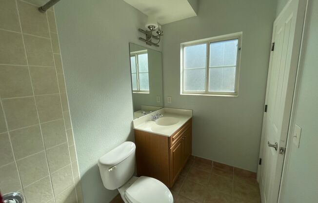 2 beds, 2.5 baths, $1,495