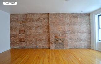 650 10 AVE