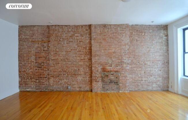 650 10 AVE