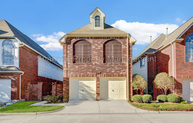 5811 WHITE HART RUN