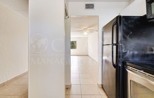 2 beds, 1.5 baths, $1,625, Unit # 14