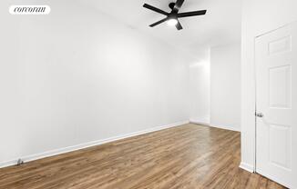 95 GREENPOINT AVE