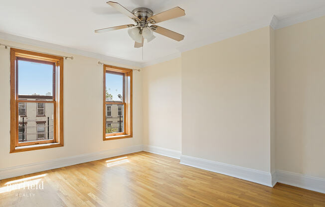 442 8 ST