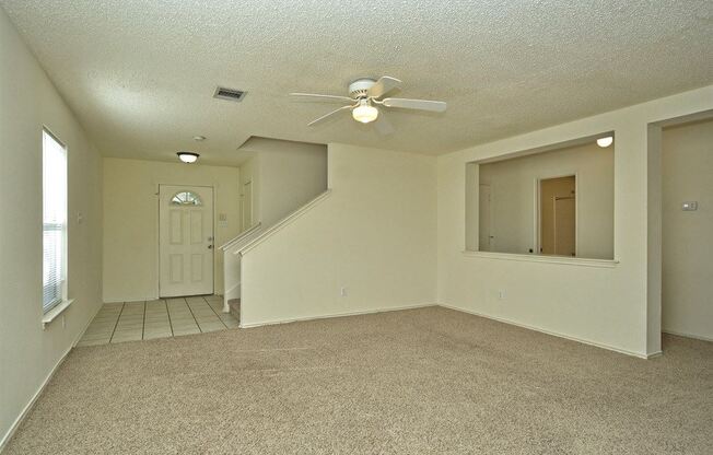 2406 Glen Field Dr