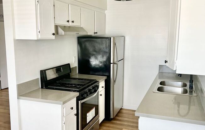 (6112) Pueblo Cinco Apartments