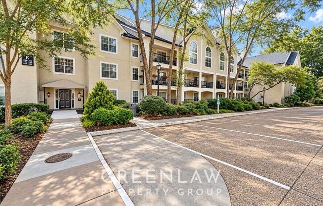 3655 Habersham Rd NE