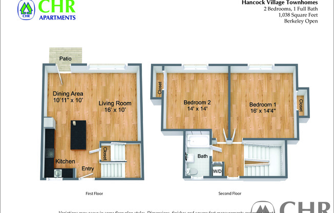 257 INDEPENDENCE DR