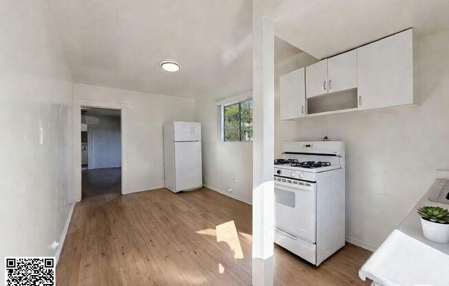 1238 W ADAMS BLVD