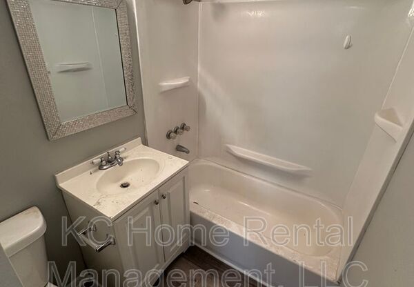 727 N 81 TERRACE