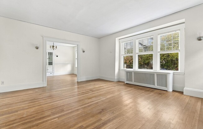 32 GOODRICH RD