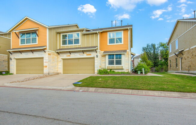 1620 Bryant Dr.