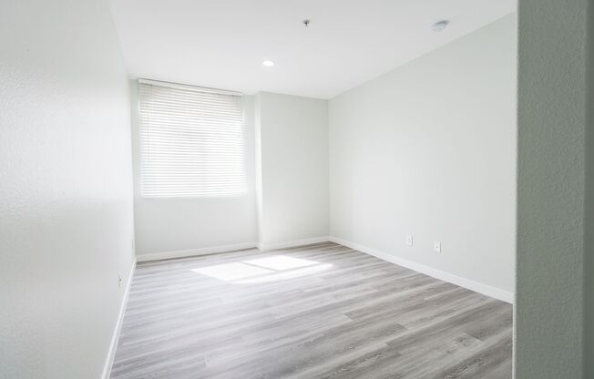 1 bed, 1 bath, 706 sqft, $2,898, Unit 314