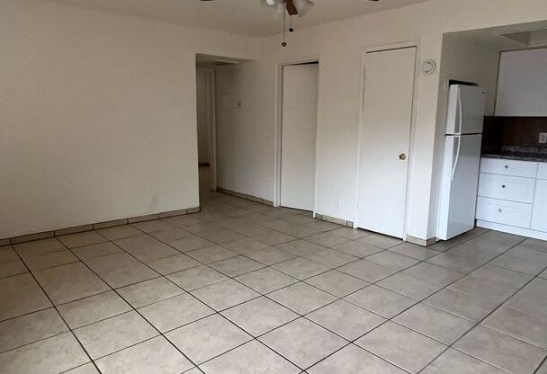 1518 E Filmore &amp; 602 N 16th St