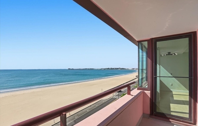 2 beds, 2 baths, 1,050 sqft, $3,550, Unit 6-6W