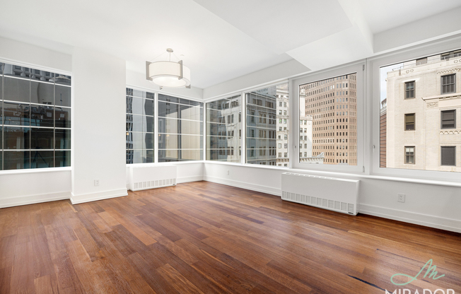 1 bed, 1 bath, $5,500, Unit PHA