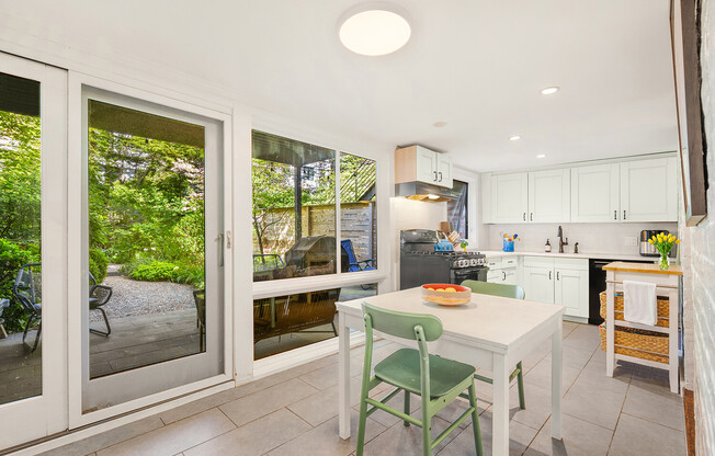 191 BALTIC ST