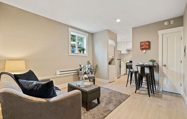 9110 REDMOND WOODINVILLE RD NE