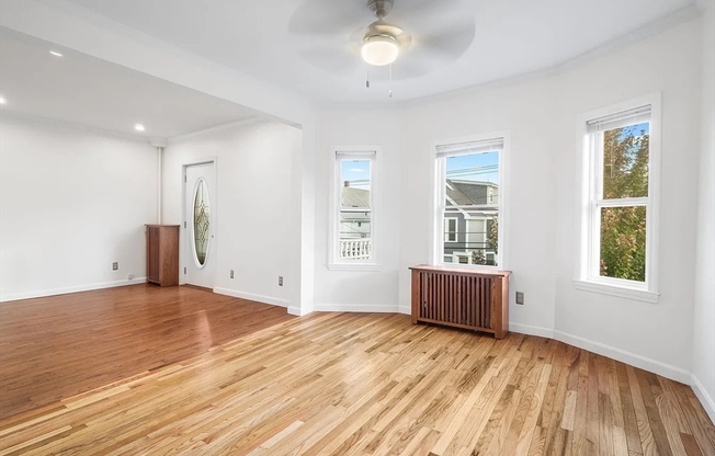 28 HANCOCK ST