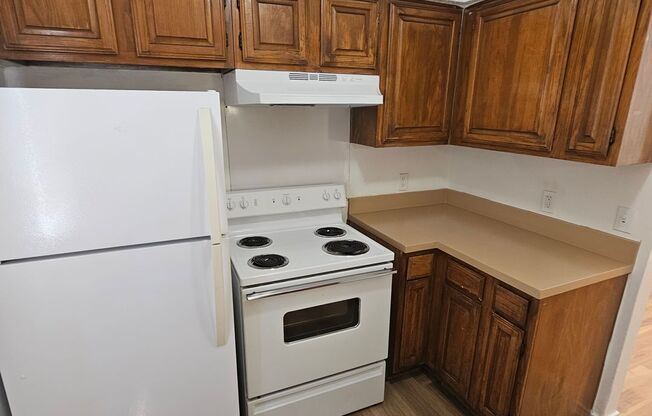 1400 DARR ST