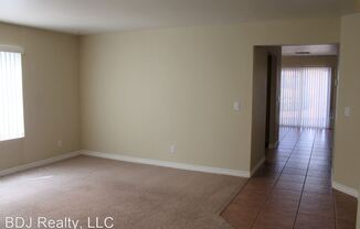 9532 AMBER VALLEY LANE
