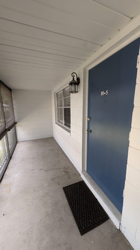 700 E Airport Blvd. Apt I5