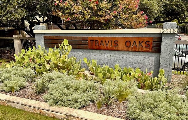 2215 Post Road Unit 2068 Austin, TX 78704
