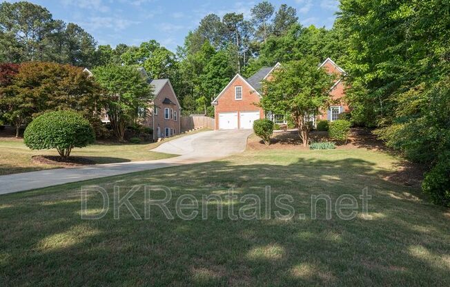 1512 FALLEN LEAF DR SW