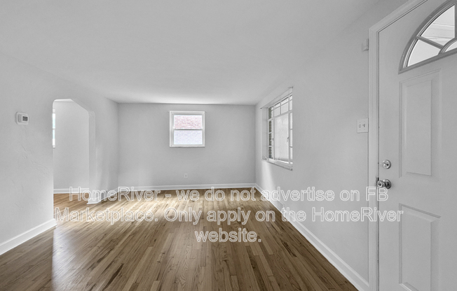 401 FERNHILL AVE