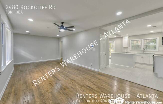 2480 ROCKCLIFF RD