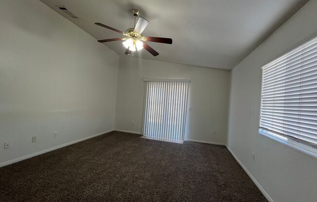 3 beds, 2 baths, $2,300