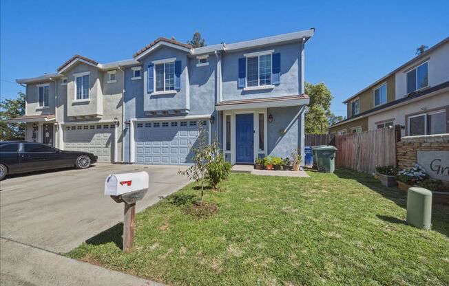 9105 Echo Point Pl