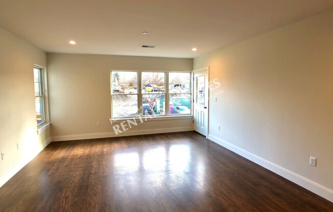 58 STONLEY RD
