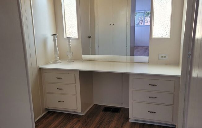 2 beds, 2 baths, 1,080 sqft, $3,695, Unit 29