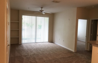 1 bed, 1 bath, $1,250