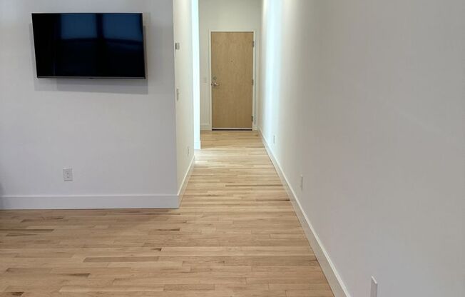 49 Westfield Street- Apartments